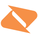 Boost Mobile Port Number logo